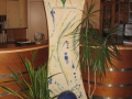 wohnkeramik_kachelofen_ivancsics_ollersdorf_Brunnen-Vitalhotel-Strobl.jpg
