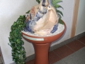 wohnkeramik_kachelofen_ivancsics_ollersdorf_Brunnen-hoch.jpg