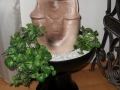 wohnkeramik_kachelofen_ivancsics_ollersdorf_Brunnen-mit-Steinkugel.jpg