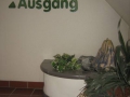 wohnkeramik_kachelofen_ivancsics_ollersdorf_Ivancsics-Hydro.jpg