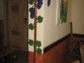 wohnkeramik_kachelofen_ivancsics_ollersdorf_Lagler-Traube.jpg