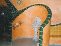 wohnkeramik_kachelofen_ivancsics_ollersdorf_Mauerabdeckung.jpg