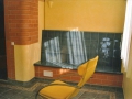 wohnkeramik_kachelofen_ivancsics_ollersdorf_Ruhebank.jpg