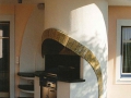 wohnkeramik_kachelofen_ivancsics_ollersdorf_Terrassengrill.jpg