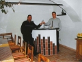 wohnkeramik_kachelofen_ivancsics_ollersdorf_Theke.jpg
