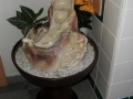 wohnkeramik_kachelofen_ivancsics_ollersdorf_Zimmerbrunnen.JPG