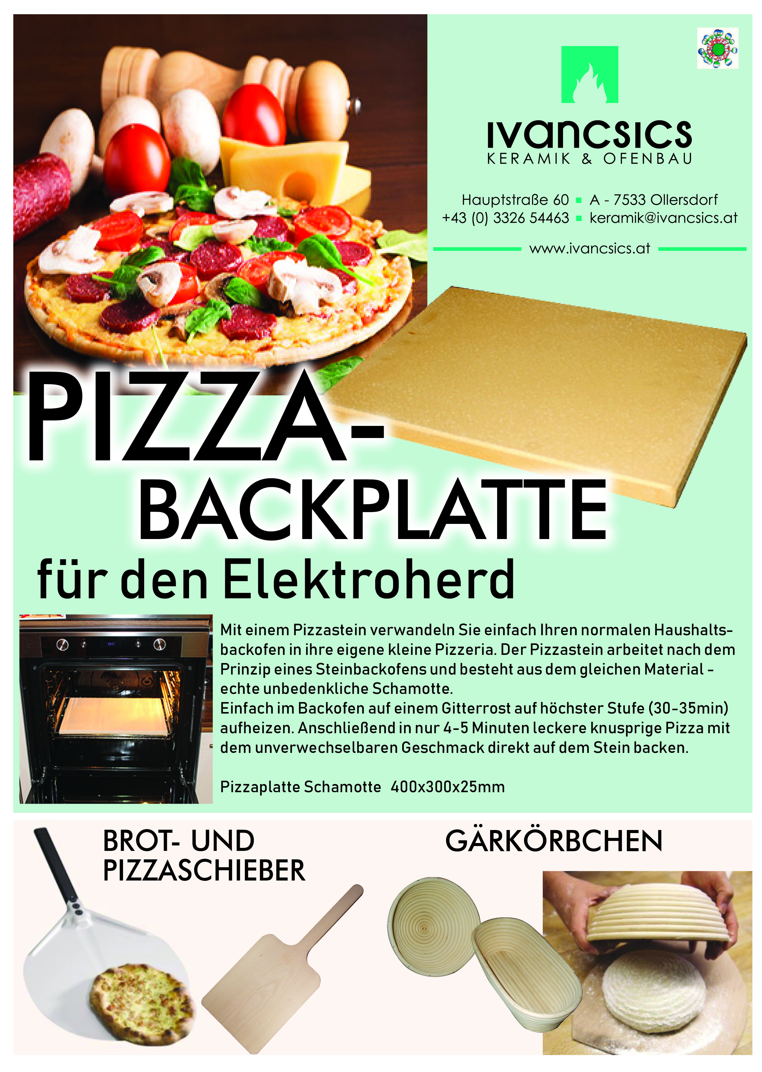 pizzastein-backplatte-brotbackstein-ivancsics-ollersdorf