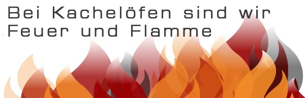 kachelofen_ivancsics_burgenland_feuer_und_flamme
